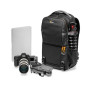 FASTPACK BP 250 AW III (NOIR) FASTPACK BP 250 AW III (NOIR)