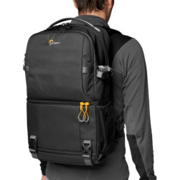 FASTPACK BP 250 AW III (NOIR) LowePro