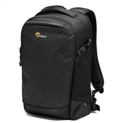 Flipside BP 300 AW III, Noir Sac à dos photo résistant e LowePro