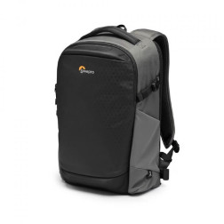 Flipside BP 300 AW III Gris Foncé Sac à dos photo résist