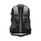 Flipside BP 300 AW III Gris Foncé