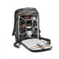 Flipside BP 300 AW III Gris Foncé