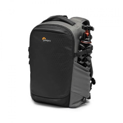 Flipside BP 300 AW III Gris Foncé Sac à dos photo résist LowePro