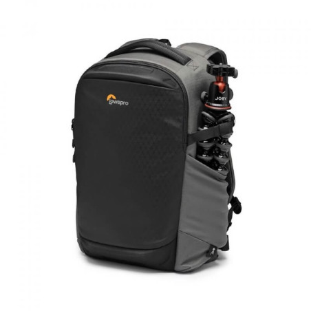 Flipside BP 300 AW III Gris Foncé Sac à dos photo résist LowePro