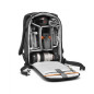 Flipside BP 300 AW III Gris Foncé