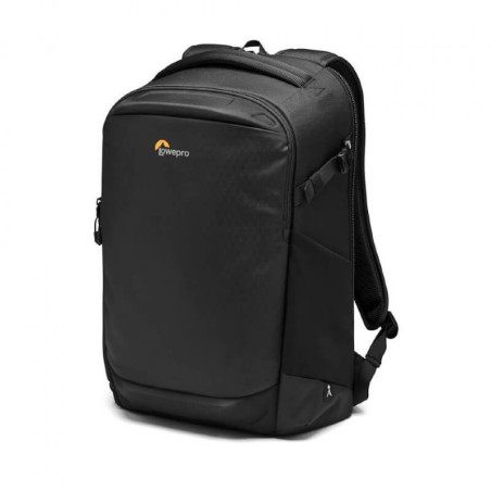 Flipside BP 400 AW III Sac à dos Flipside BP 400 AW III LowePro