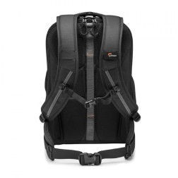 Flipside BP 400 AW III Sac à dos Flipside BP 400 AW III