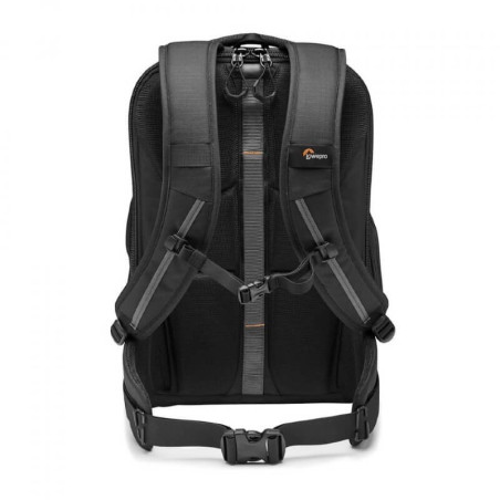 Flipside BP 400 AW III Sac à dos Flipside BP 400 AW III