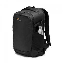 Flipside BP 400 AW III LowePro