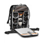 Flipside BP 400 AW III