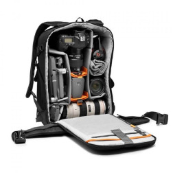 Flipside BP 400 AW III LowePro