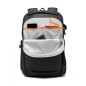 Flipside BP 400 AW III