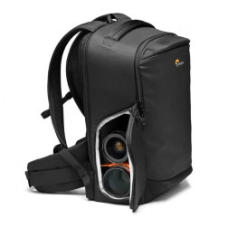 Flipside BP 400 AW III LowePro