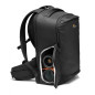 Flipside BP 400 AW III