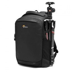 Flipside BP 400 AW III LowePro