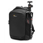Flipside BP 400 AW III
