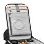 Flipside BP 400 AW III