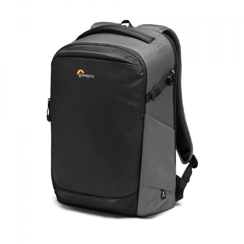 Flipside BP 400 AW III Flipside BP 400 AW III