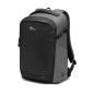 Flipside BP 400 AW III Flipside BP 400 AW III