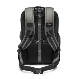 Flipside BP 400 AW III Sac à dos Flipside BP 400 AW III