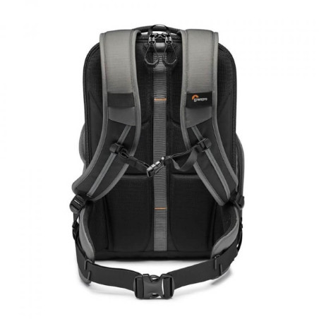 Flipside BP 400 AW III Sac à dos Flipside BP 400 AW III
