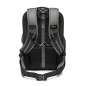 Flipside BP 400 AW III Flipside BP 400 AW III