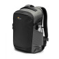 Flipside BP 400 AW III Flipside BP 400 AW III
