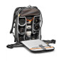Flipside BP 400 AW III Flipside BP 400 AW III