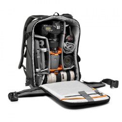 Flipside BP 400 AW III LowePro