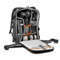 Flipside BP 400 AW III Flipside BP 400 AW III