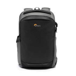 Flipside BP 400 AW III LowePro