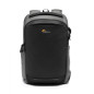 Flipside BP 400 AW III Flipside BP 400 AW III