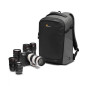 Flipside BP 400 AW III Flipside BP 400 AW III
