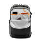 Flipside BP 400 AW III Flipside BP 400 AW III