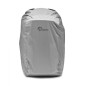 Flipside BP 400 AW III Flipside BP 400 AW III