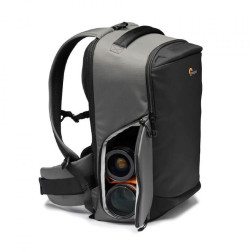 Flipside BP 400 AW III LowePro