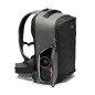 Flipside BP 400 AW III Flipside BP 400 AW III