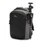 Flipside BP 400 AW III Flipside BP 400 AW III