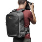 Flipside BP 400 AW III Flipside BP 400 AW III