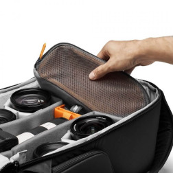 Flipside BP 400 AW III LowePro