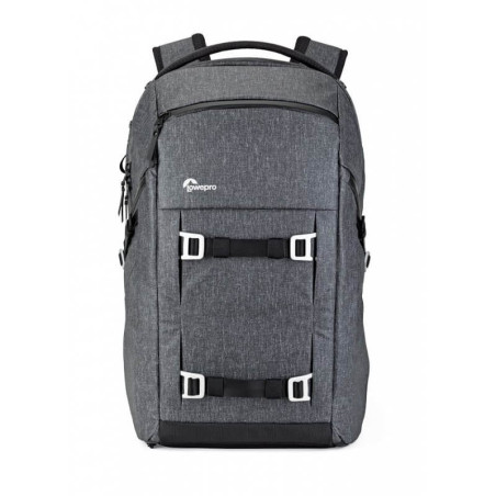FreeLine BP 350 AW Sac à dos pour Boîtier hybride ou  RE
