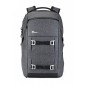FreeLine BP 350 AW
