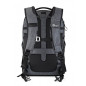 FreeLine BP 350 AW FreeLine BP 350 AW