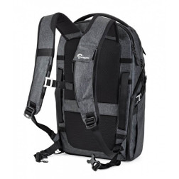 FreeLine BP 350 AW LowePro