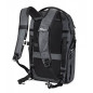 FreeLine BP 350 AW