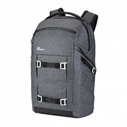 FreeLine BP 350 AW LowePro