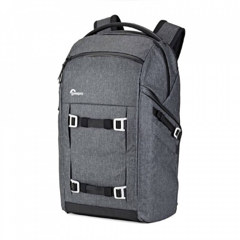 FreeLine BP 350 AW FreeLine BP 350 AW