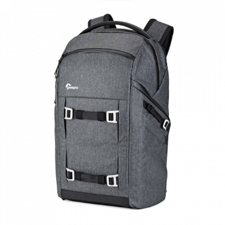 FreeLine BP 350 AW LowePro
