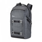 FreeLine BP 350 AW FreeLine BP 350 AW