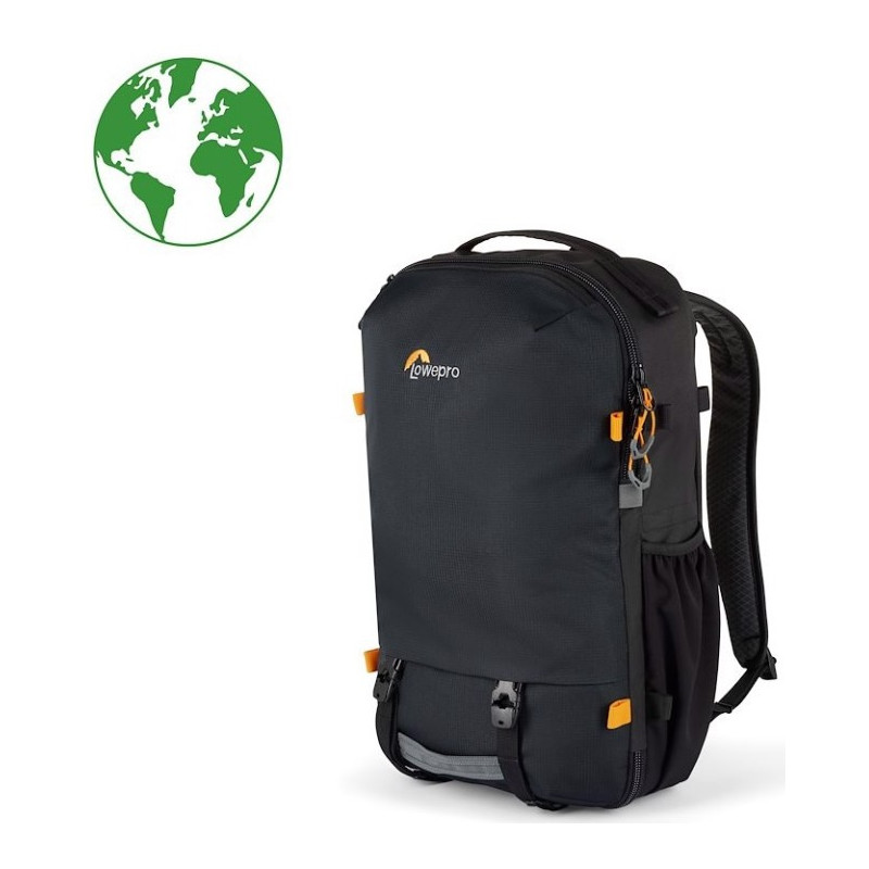 BP 250 Noir Trekker Lite BP 250 Noir Trekker Lite